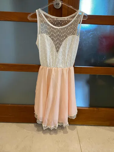 Vestidos sencillos hermosos new arrivals