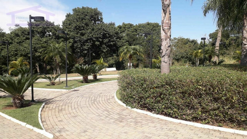 Imagem 27 de 29 de Casa À Venda 3 Suítes - Condomínio Terras De Gênova - Jundiaí Sp - Ap-00341