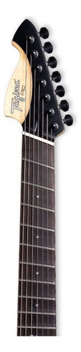 Guitarra Tagima Arrow Ms 7 Bncop Juninho Afram Signature