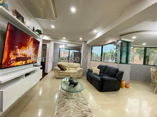 Apartamento En Venta, Urb. La Soledad, Maracay 25-21841 Jecg