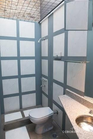 Imagen 27 de 30 de Excelente Casa Tipo Loft Sobre Lote De 11m X 15m!
