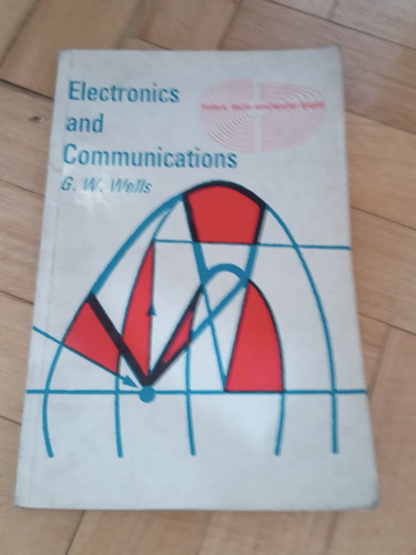 Electronics And Communication