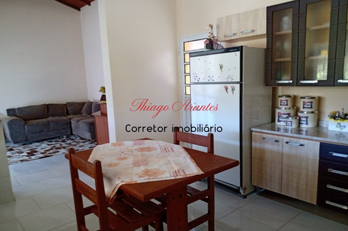 Chacara - Ch00117 - 69308390