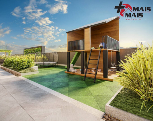 Imagem 5 de 15 de Living Haus Nova Campinas, 120m² E 145m², 2 Ou 3 Suítes - Livinghaus