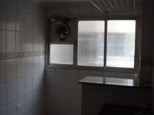 Imagem 6 de 10 de Apartamento Bela Vista Sao Paulo Sp Brasil - 679
