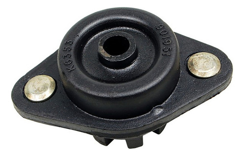 Base Amortiguador Century 1982 1983 1984 1985 1986 1987 Tras
