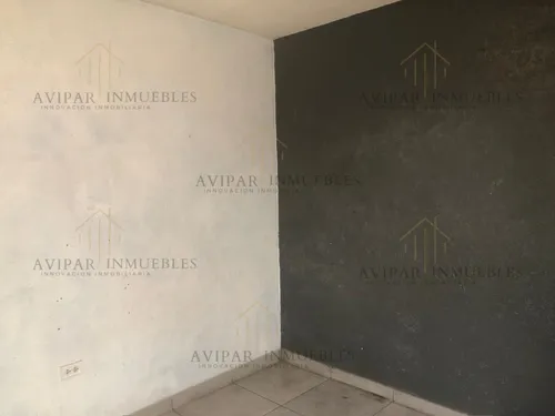 Casa En Venta En Puerta Real Residencial Iii, Hermosillo, Sonora Cgc166