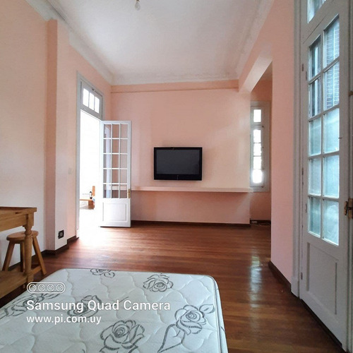 Venta Casa De Altos En El Centro De 3 O 4 Dormitorios