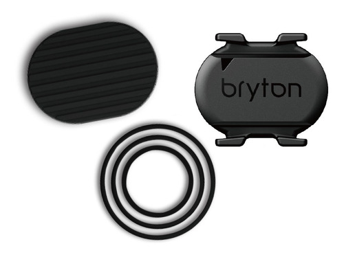 Sensor De Cadencia Ciclocomputa Bryton Ant+/ble - Bluetooth