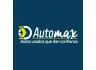 official-store-logo