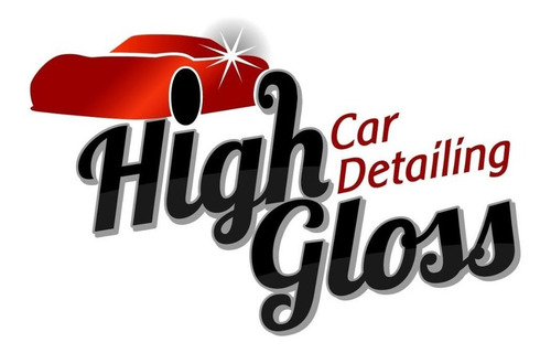 Imagen 3 de 3 de 3d Aplicador Black Foam 4.5 X1 Pad Aplicador - Highgloss Ro