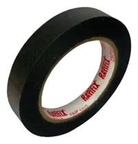 Comprar Cinta Papel Negro 18mm X 50m Pack 16 Rollos -rapifix- 