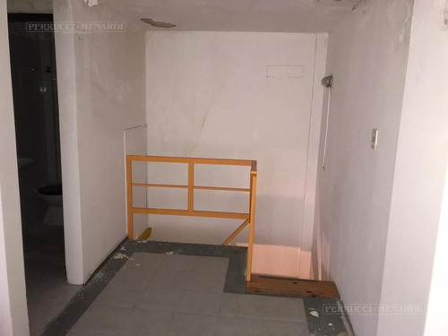 Imagen 6 de 6 de Local Proximo Estacion De Villa Ballester