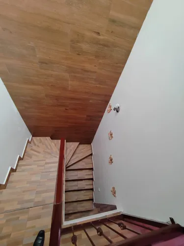 Se Vende Casa Dentro Del Fraccionamiento, Bosques Del Peñar, Pachuca De Soto , Hgo.