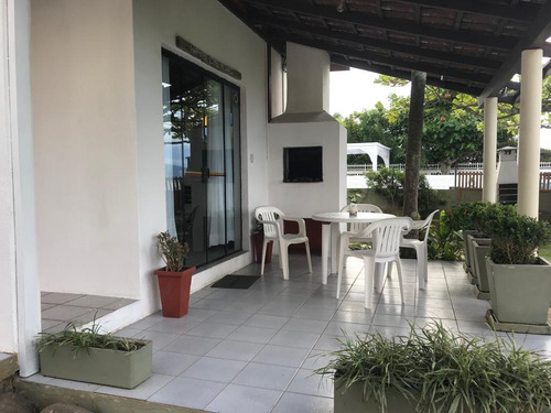 Alquilo Departamento Florianopolis Canasvieiras En La Playa