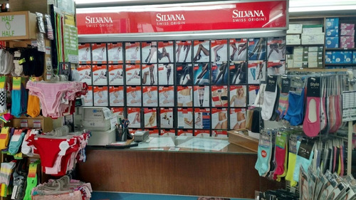 Media Red Mega Con Bombacha Silvana Art 7665e Roda Lenceria
