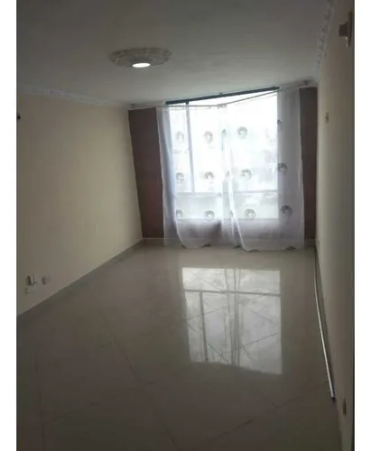 ¡gran Oportunidad De Inversión En Madelena, Bogotá!