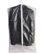 Comprar Pack De 3 Fundas Para Traje De Patín O Patinadora Con Cierre