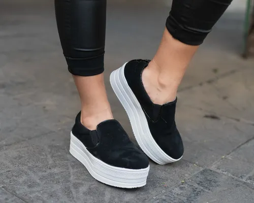 Zapatillas Mujer Panchas Deportivas Ultra Livianas Cómodas