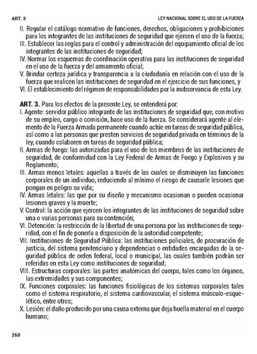 Código Nacional De Procedimientos Penales 2025 Bolsillo