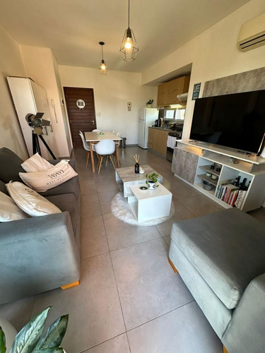 Gran Oportunidad Departamento 2 Ambientes Berazategui
