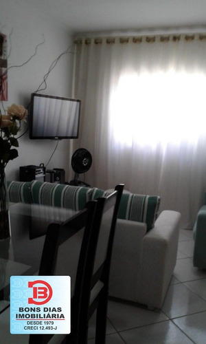 Imagem 5 de 15 de Sobrado Em Condominio - Vila Re - Ref: 7189 - V-7189