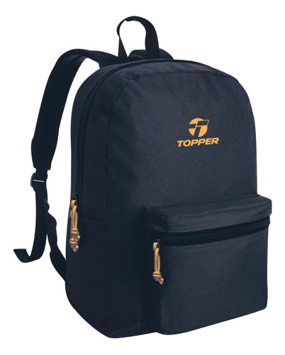 Mochila Topper Heritage Ii 001.72978