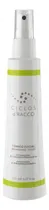 Comprar Tonico Facial Ciclos D'racco 150ml - Racco 5517 Momento de aplicação Diau002FNoite Tipo de pele Todo tipo de piel