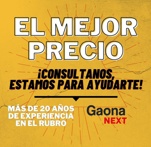 Juguera Extractor De Jugo Yelmo Jg 1706