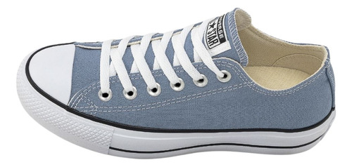 Zapatilla Converse A08899c/lav