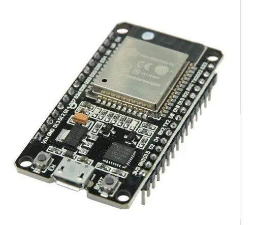 How To Use UART In ESP32 || ESP-IDF