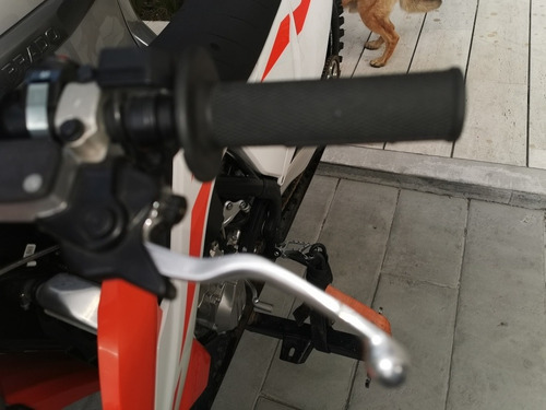 Ktm 450 Sxf