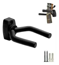 Comprar Gancho Soporte Pared Colgador Para Guitarra Ukelele Violín 