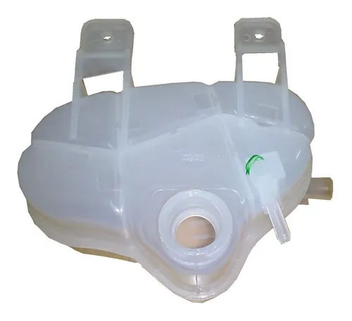 Deposito Agua Refrigerante Fiat Punto 1.4 Fire
