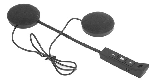 Auriculares Inalámbricos Para Casco Para Motocicleta Hands C