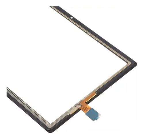 Touch Screen Compatible Con Alcatel 10.1 1t 10 Smart 8092