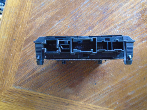Vendo Control De Puerta Mercedes Benz C180, # 203 820 22 85