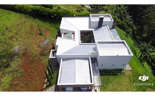 Casa En La Variante De Caldas