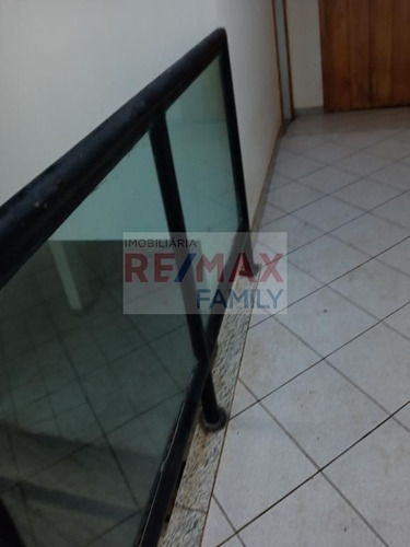 Imagem 7 de 13 de Casa Com 5 Dormitórios À Venda, 330 M² Por R$ 1.700.000,00 - Mata Da Praia - Vitória/es - Es - Ca0004_imv