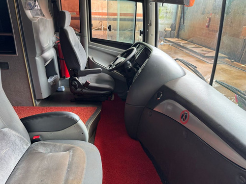 Marcopolo Paradiso 1800 Dd G7 Ano 2018 K 440 Jm Cod.268