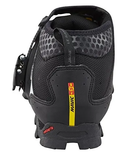 Zapatillas mavic crossmax xl pro new arrivals