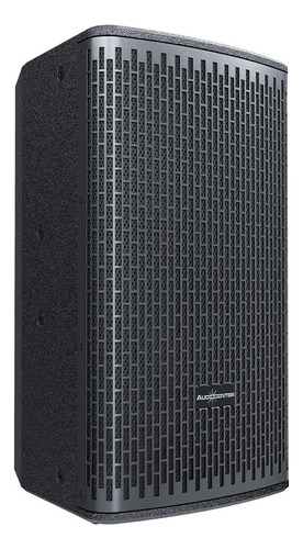 Bafles Audiocenter Gt510a Activos De Gama Completa Con Dsp