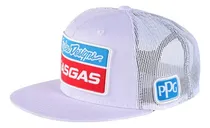 Comprar Gorra Troy Lee Designs Para Motocross Y Deportes Extremos