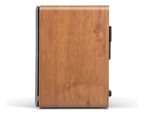 Altavoces Pasivos Edifier P12 Color Madera