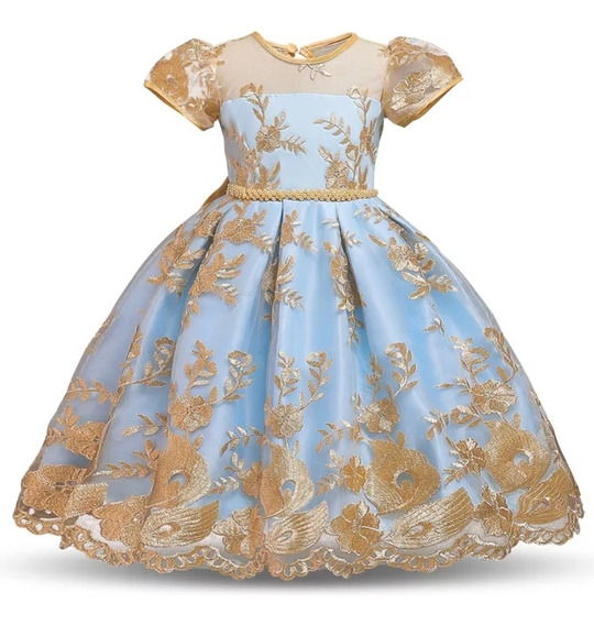 Vestidos Para Ninas Elegantes | MercadoLibre ???? Vestidos Para Ninas Elegantes | MercadoLibre ????
