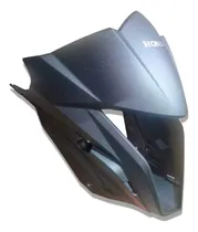 Comprar Máscara Cubre Óptica Cb 125 Twister Original Performance Bik