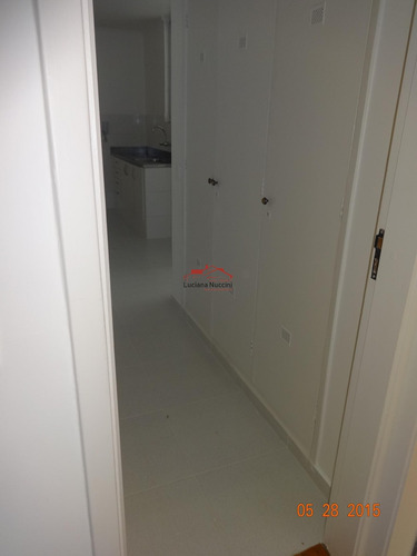 Imagem 23 de 30 de Apartamento Residencial Para Locação - Jardim Paulista, São Paulo - Ap00428 - 70287513