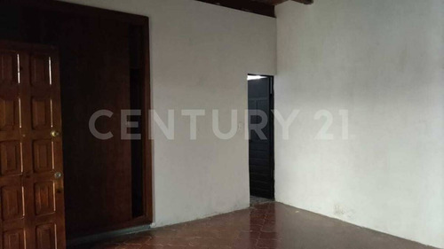 Casa / Local En Renta, Barrio De La Merced, San Cristobal De Las Casas