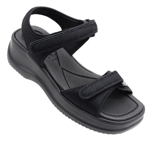 Chinelas azaleia best sale