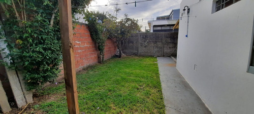 Imagen 12 de 12 de Venta 3 Departamentos En Villa Elvira